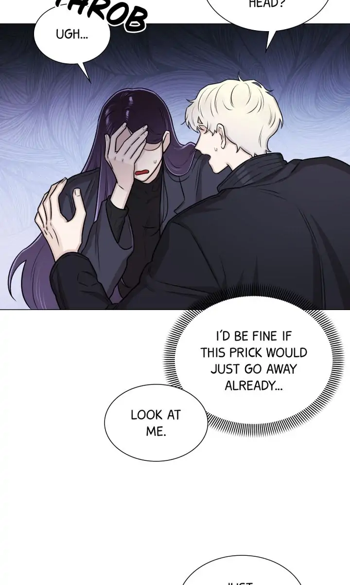 The Script chapter 12 - page 67