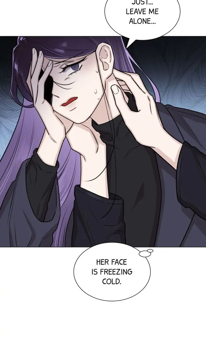 The Script chapter 12 - page 68