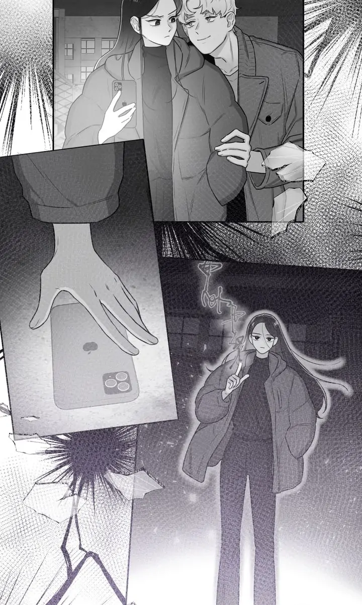 The Script chapter 12 - page 7