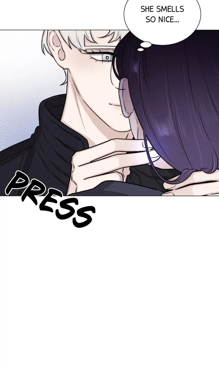 The Script chapter 12 - page 71