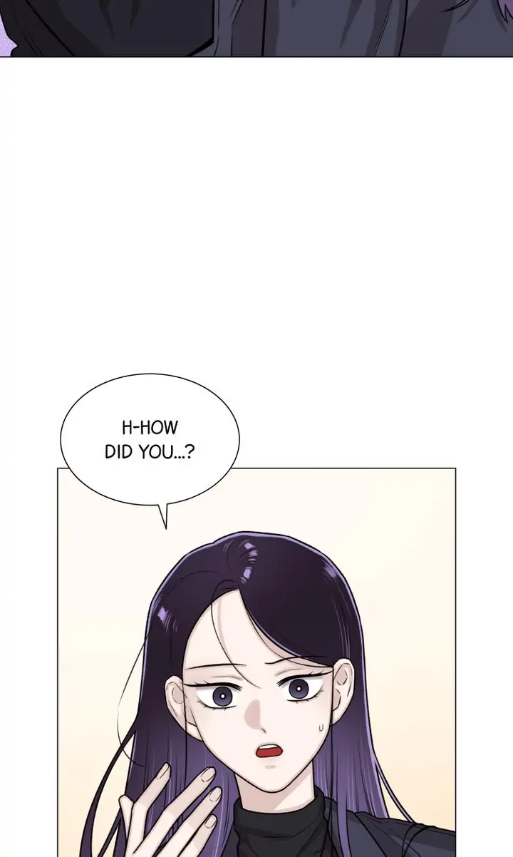 The Script chapter 12 - page 73