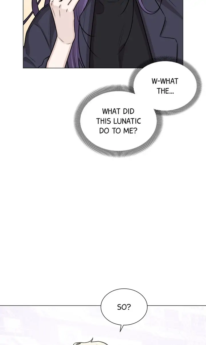 The Script chapter 12 - page 74