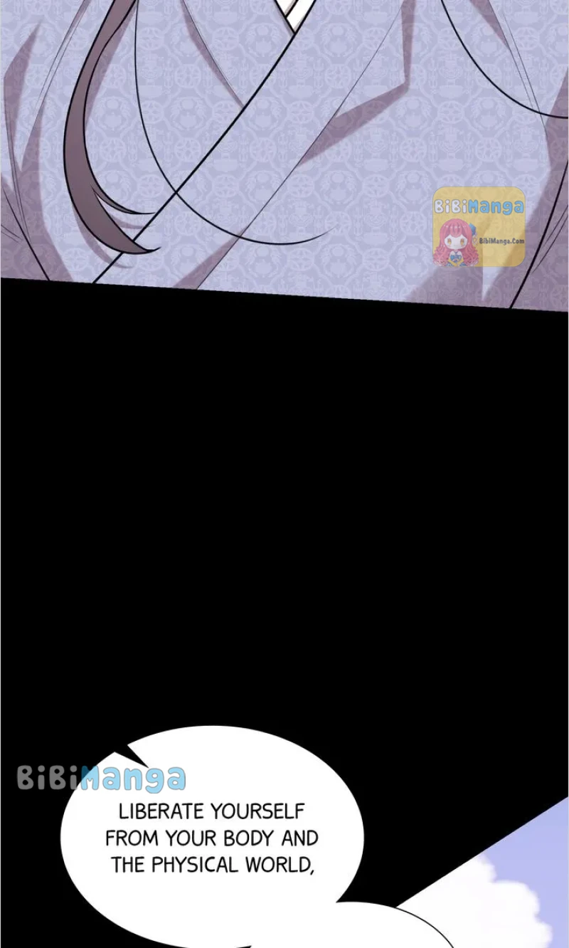 The Script Chapter 76 - page 10