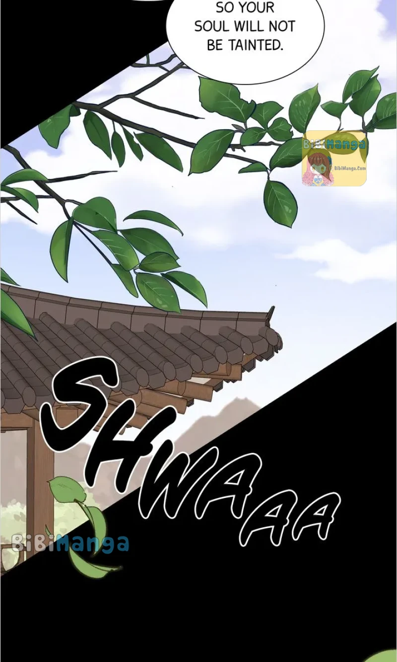 The Script Chapter 76 - page 11