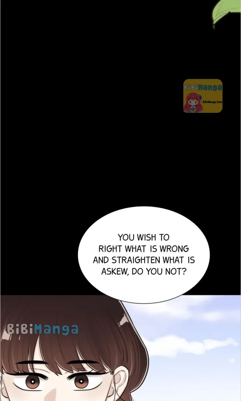 The Script Chapter 76 - page 12