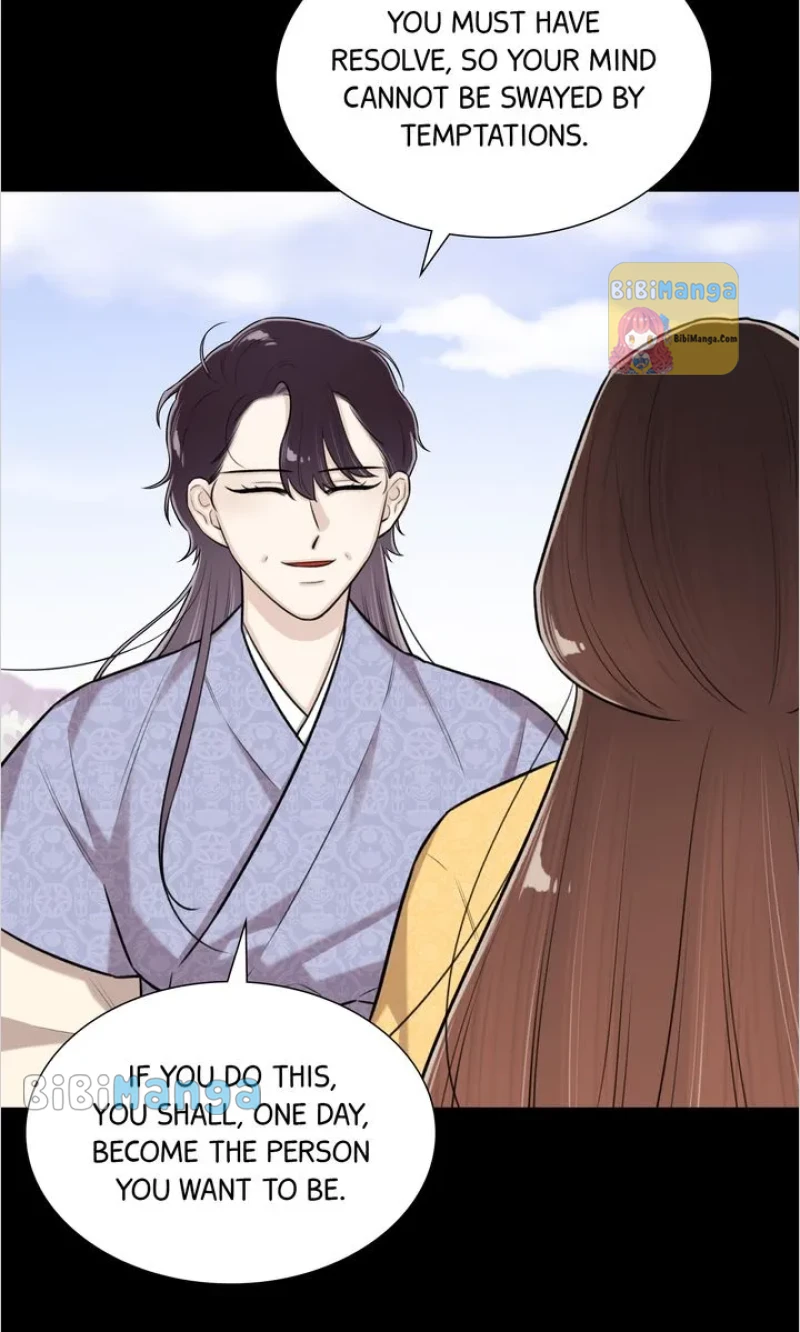 The Script Chapter 76 - page 14
