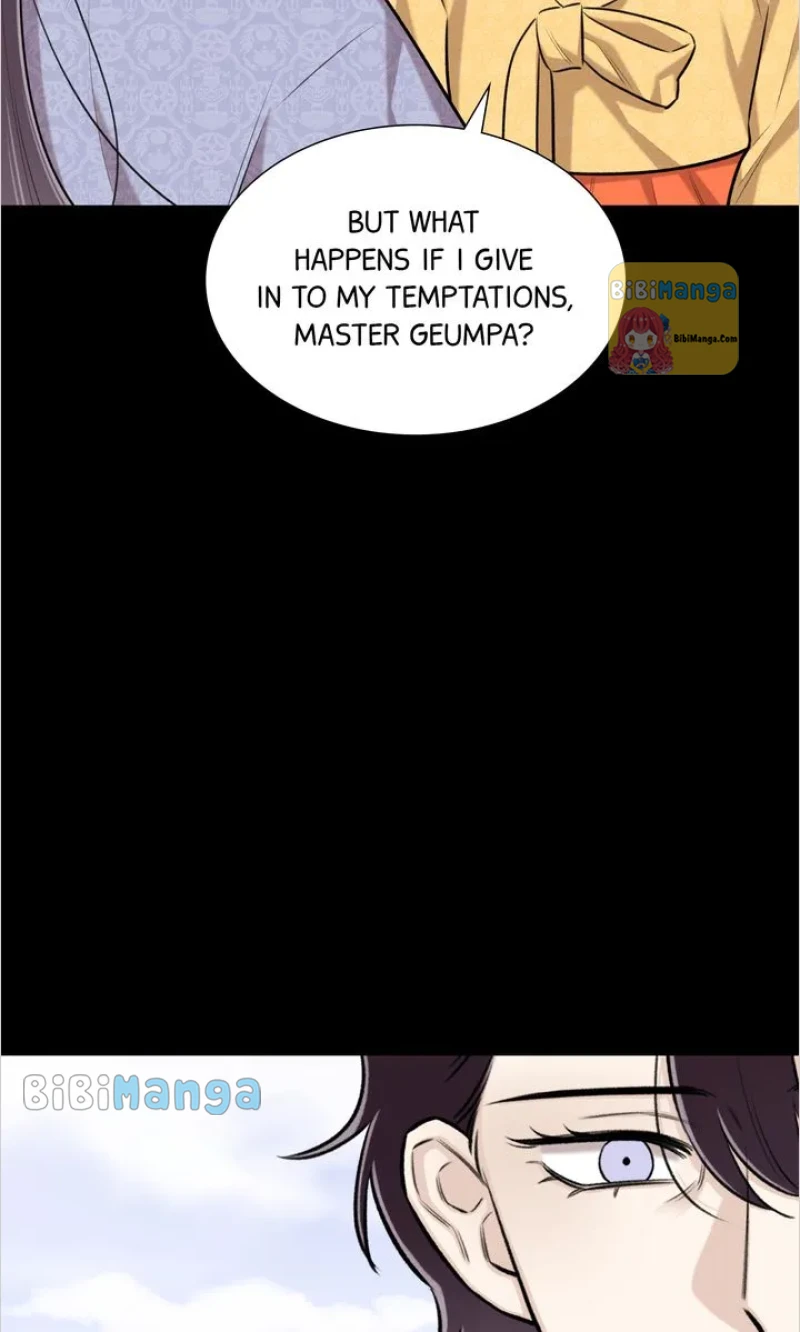 The Script Chapter 76 - page 16