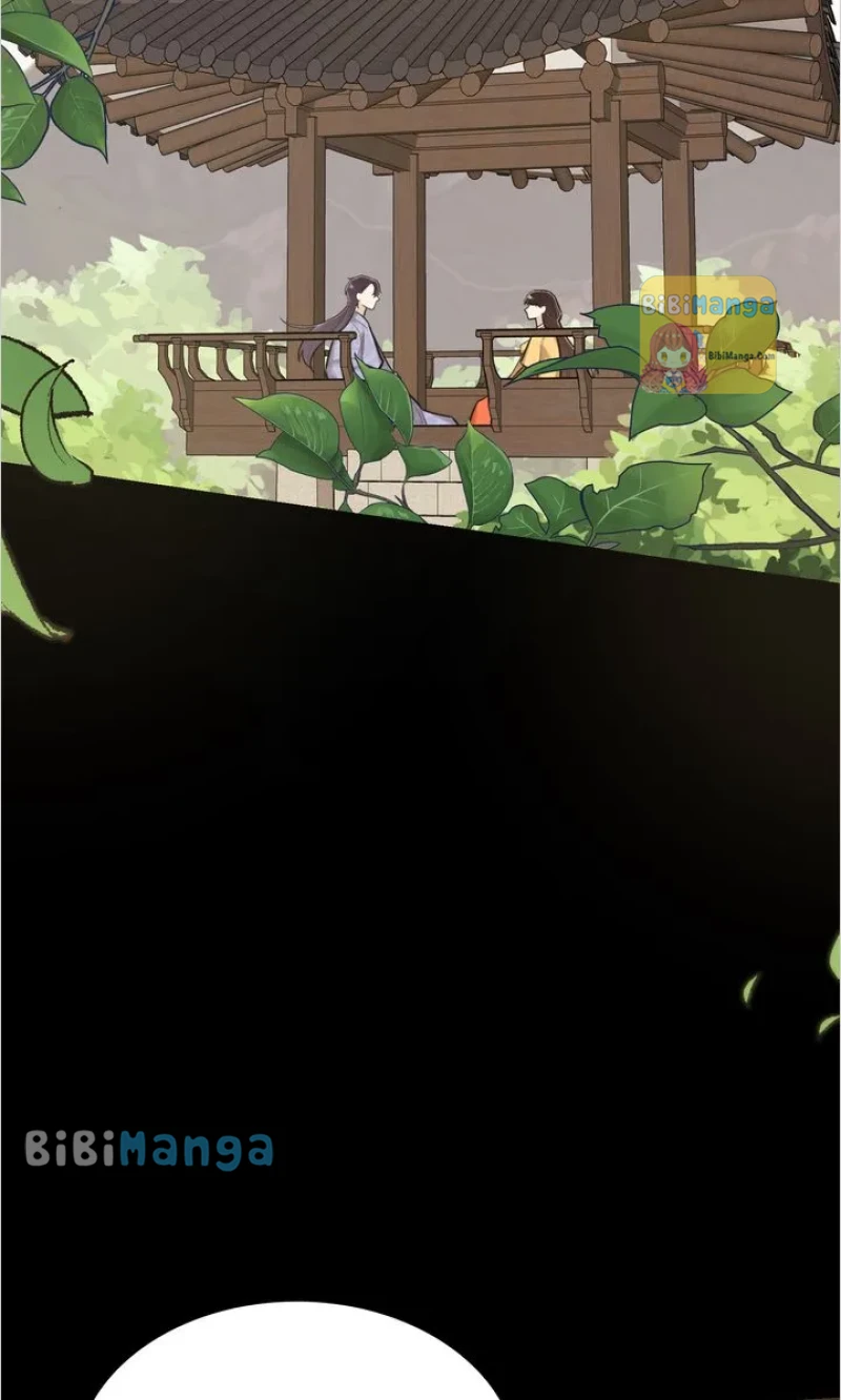 The Script Chapter 76 - page 2