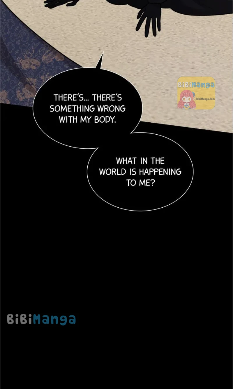 The Script Chapter 76 - page 20
