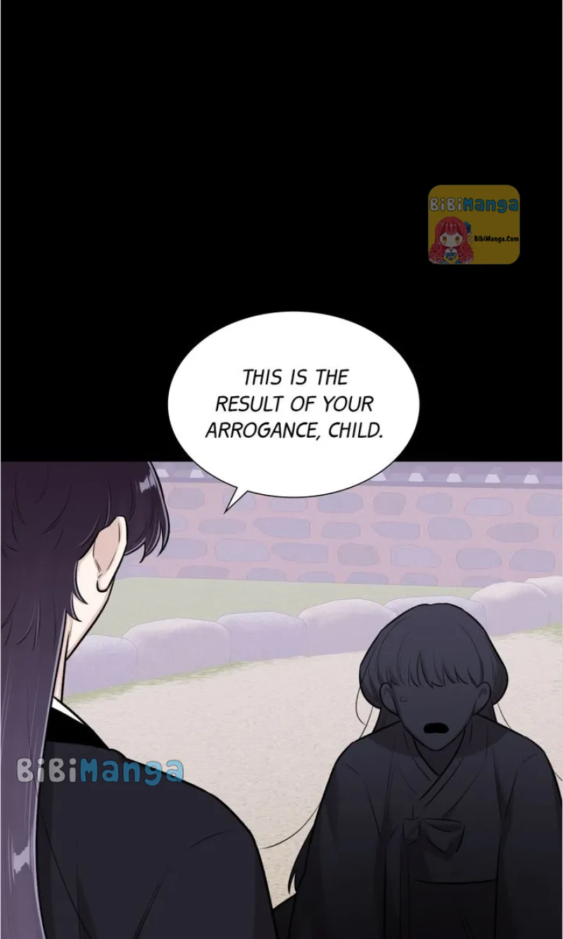The Script Chapter 76 - page 24
