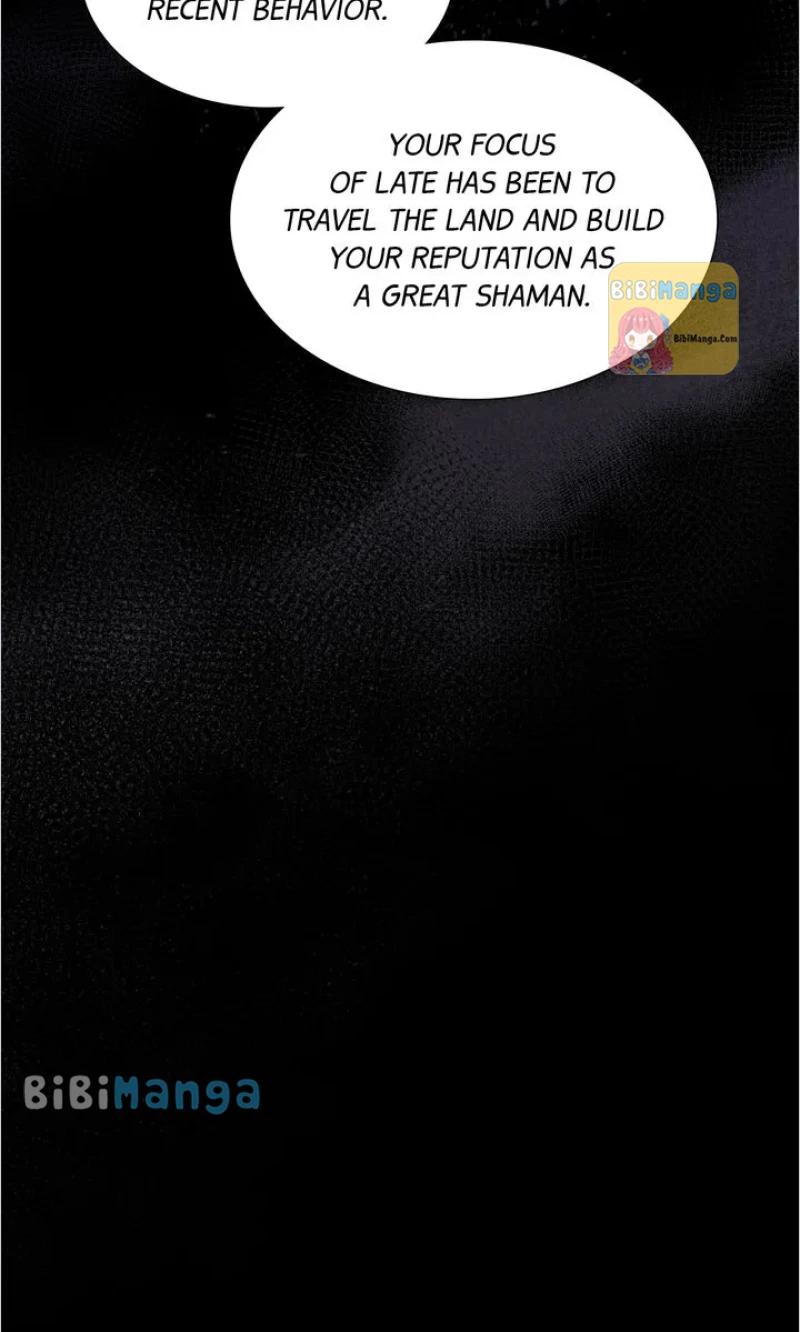 The Script Chapter 76 - page 26