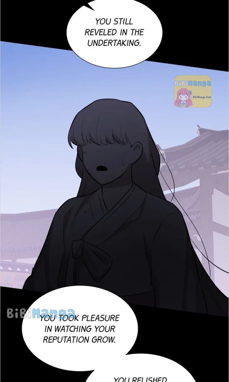 The Script Chapter 76 - page 29