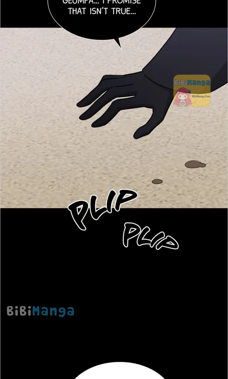 The Script Chapter 76 - page 31
