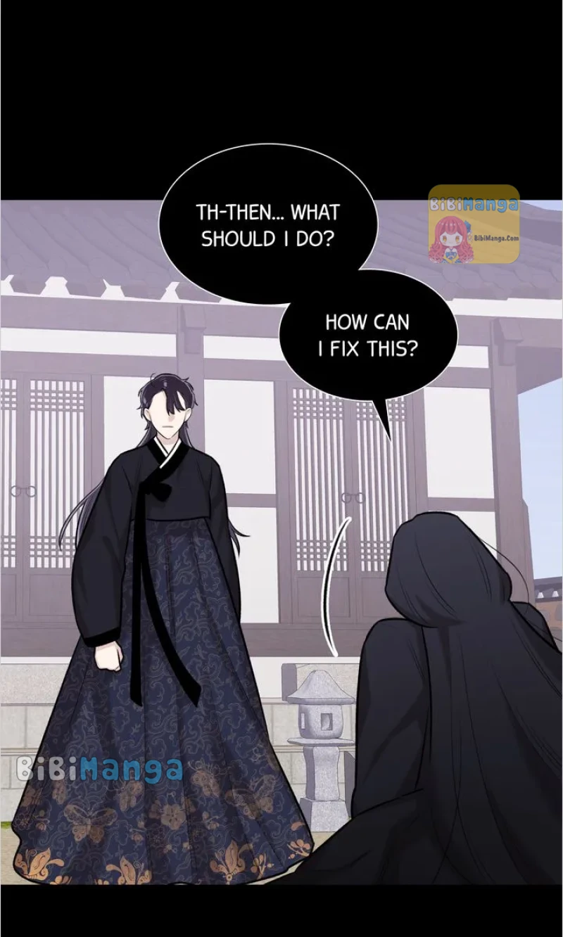 The Script Chapter 76 - page 34