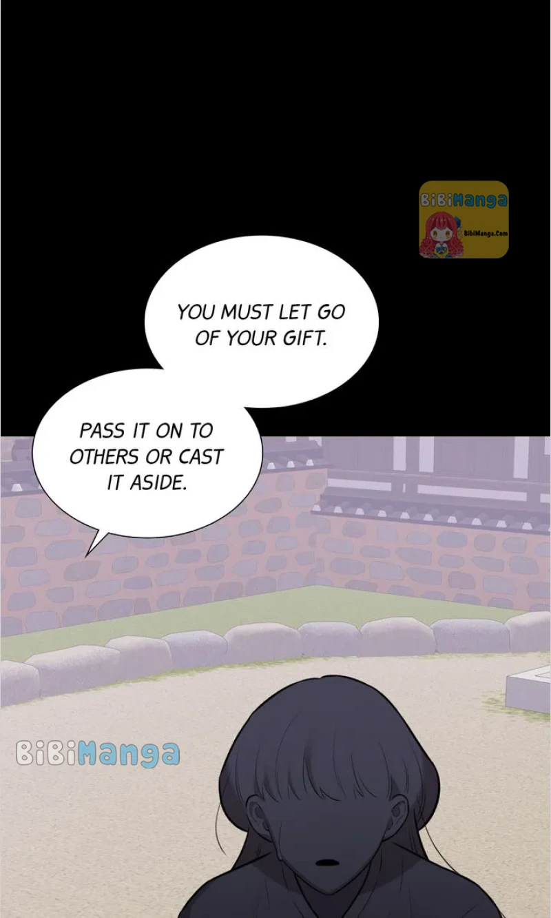 The Script Chapter 76 - page 37
