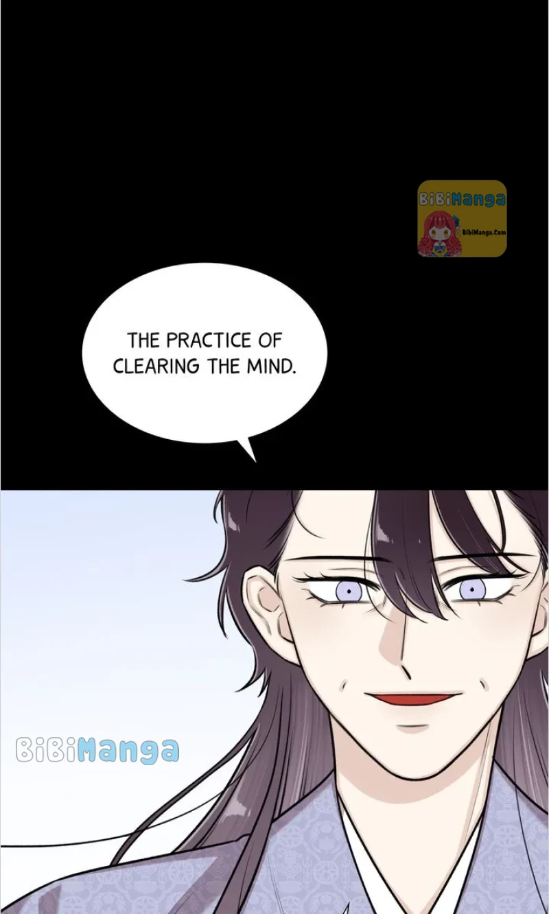 The Script Chapter 76 - page 4