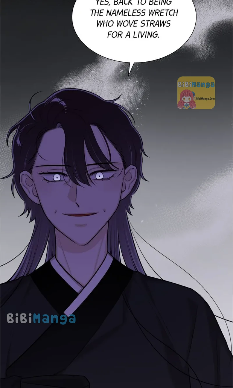 The Script Chapter 76 - page 41