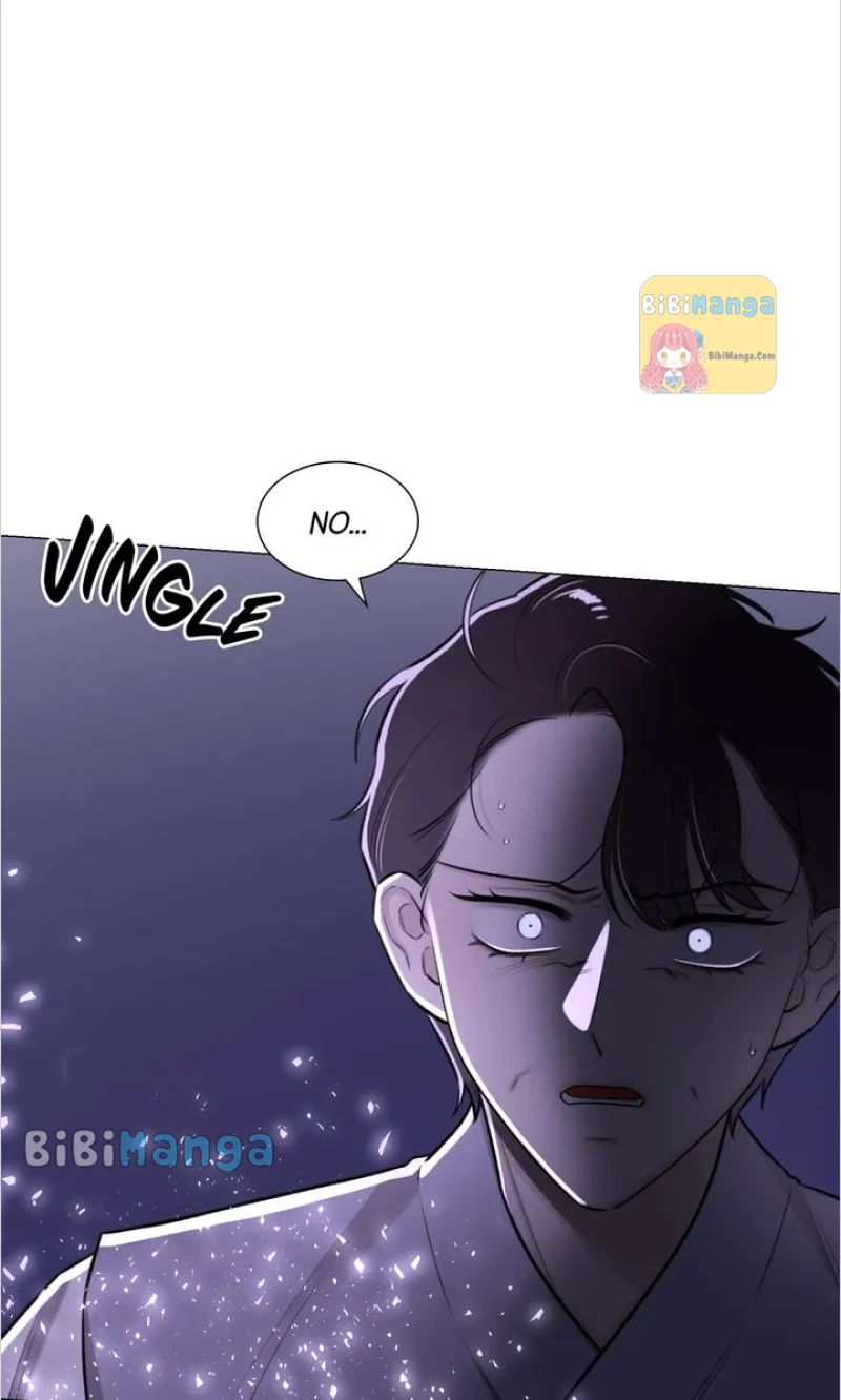 The Script Chapter 76 - page 44