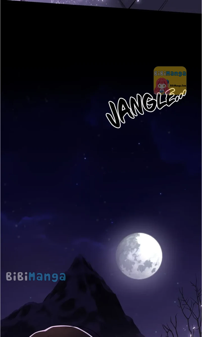 The Script Chapter 76 - page 45