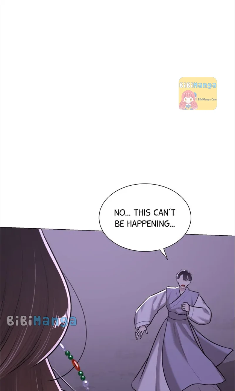 The Script Chapter 76 - page 48