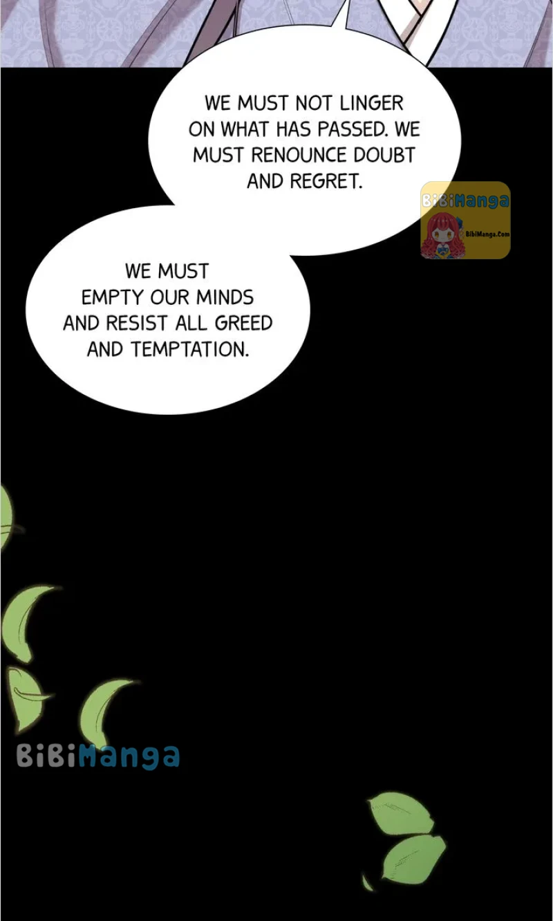 The Script Chapter 76 - page 5