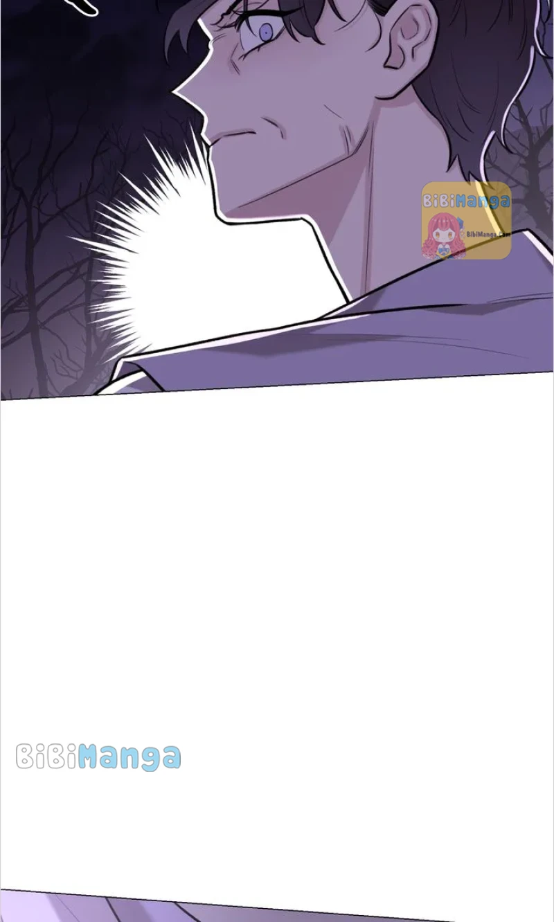 The Script Chapter 76 - page 50