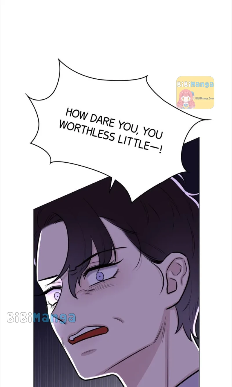 The Script Chapter 76 - page 52