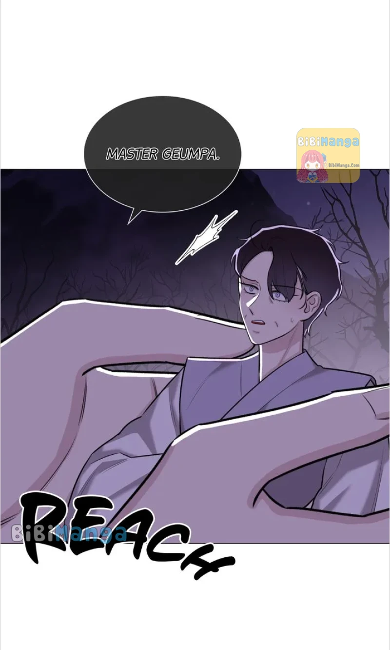 The Script Chapter 76 - page 54