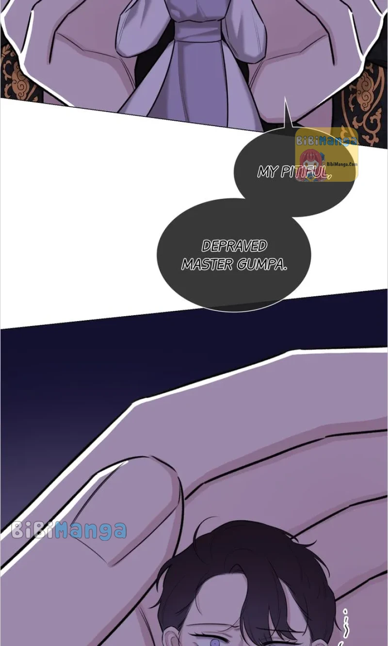 The Script Chapter 76 - page 56