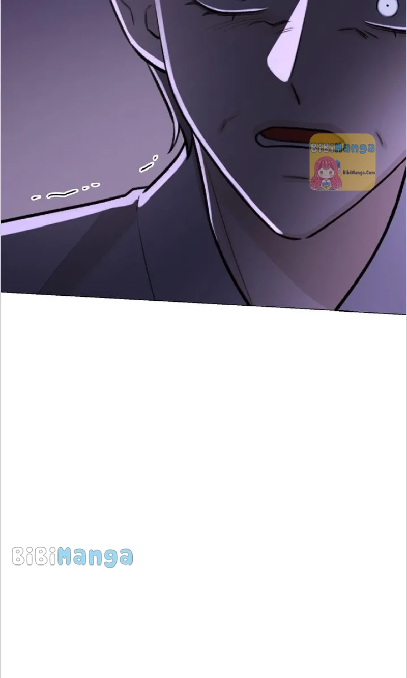 The Script Chapter 76 - page 59