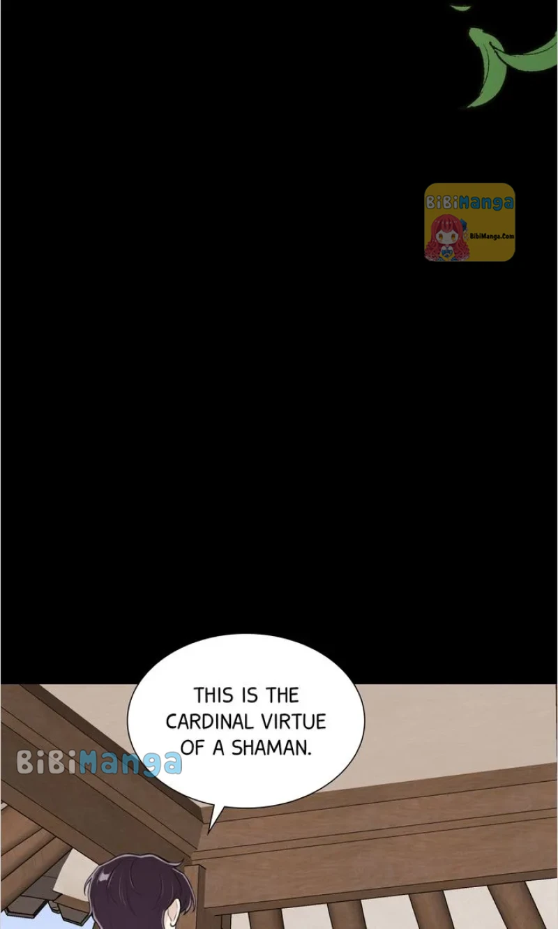 The Script Chapter 76 - page 6