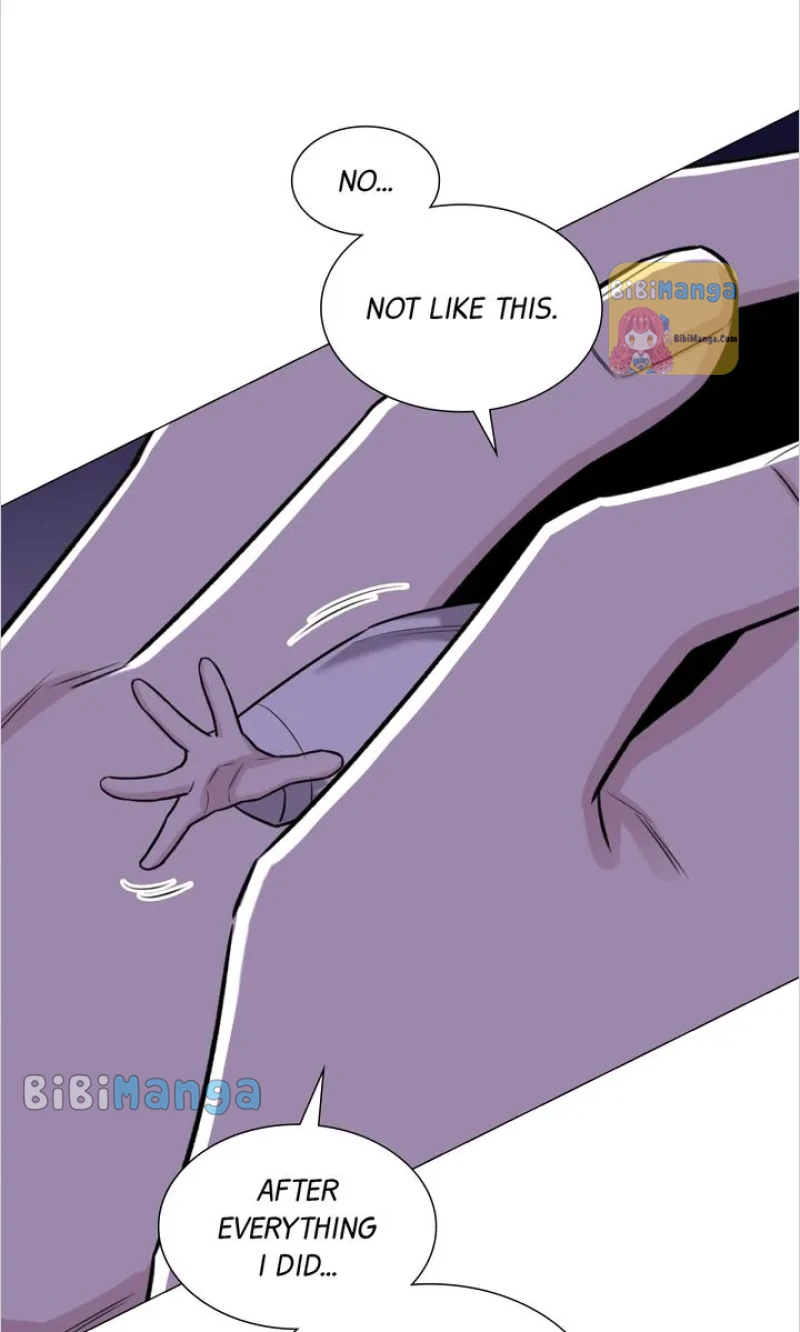 The Script Chapter 76 - page 60