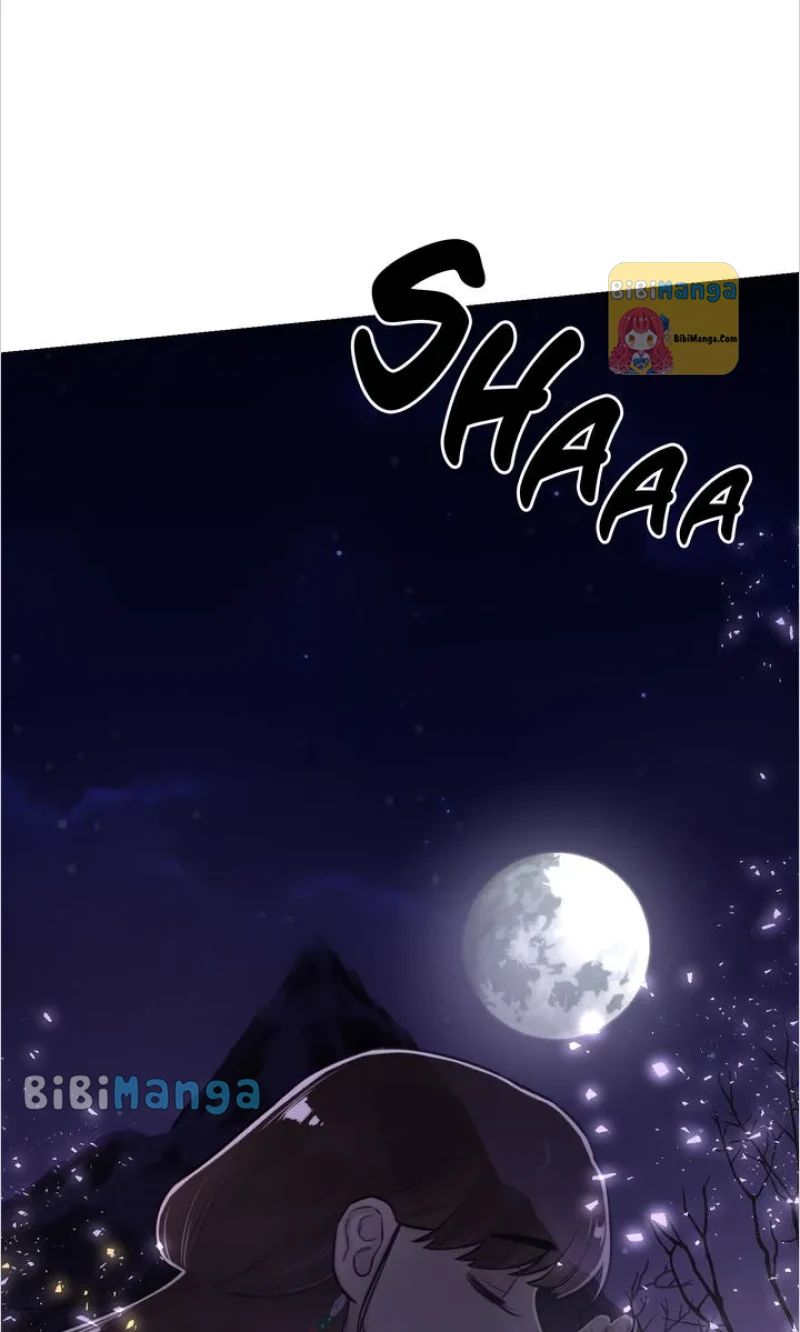 The Script Chapter 76 - page 63