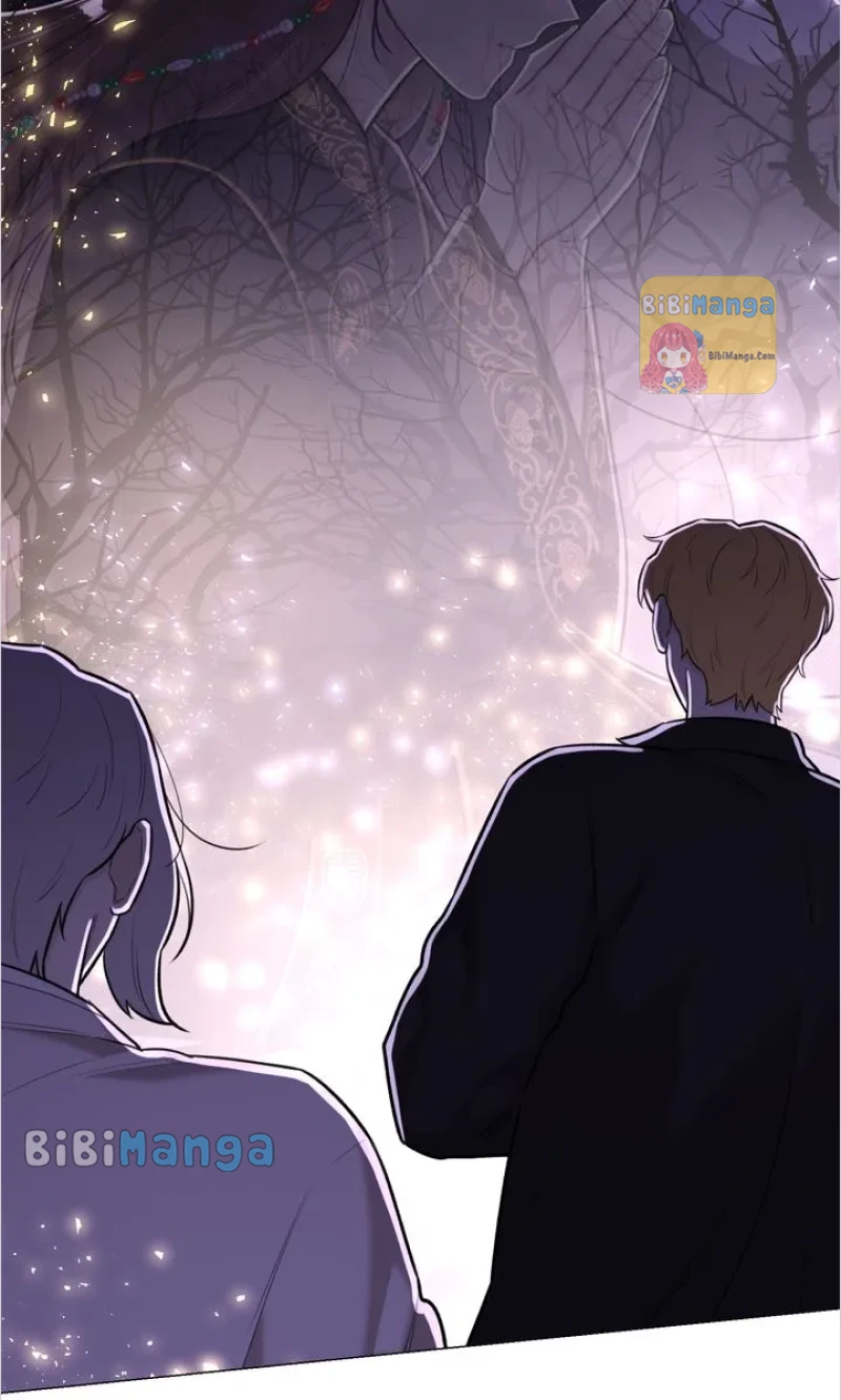 The Script Chapter 76 - page 64