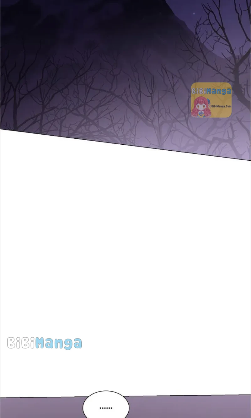 The Script Chapter 76 - page 66