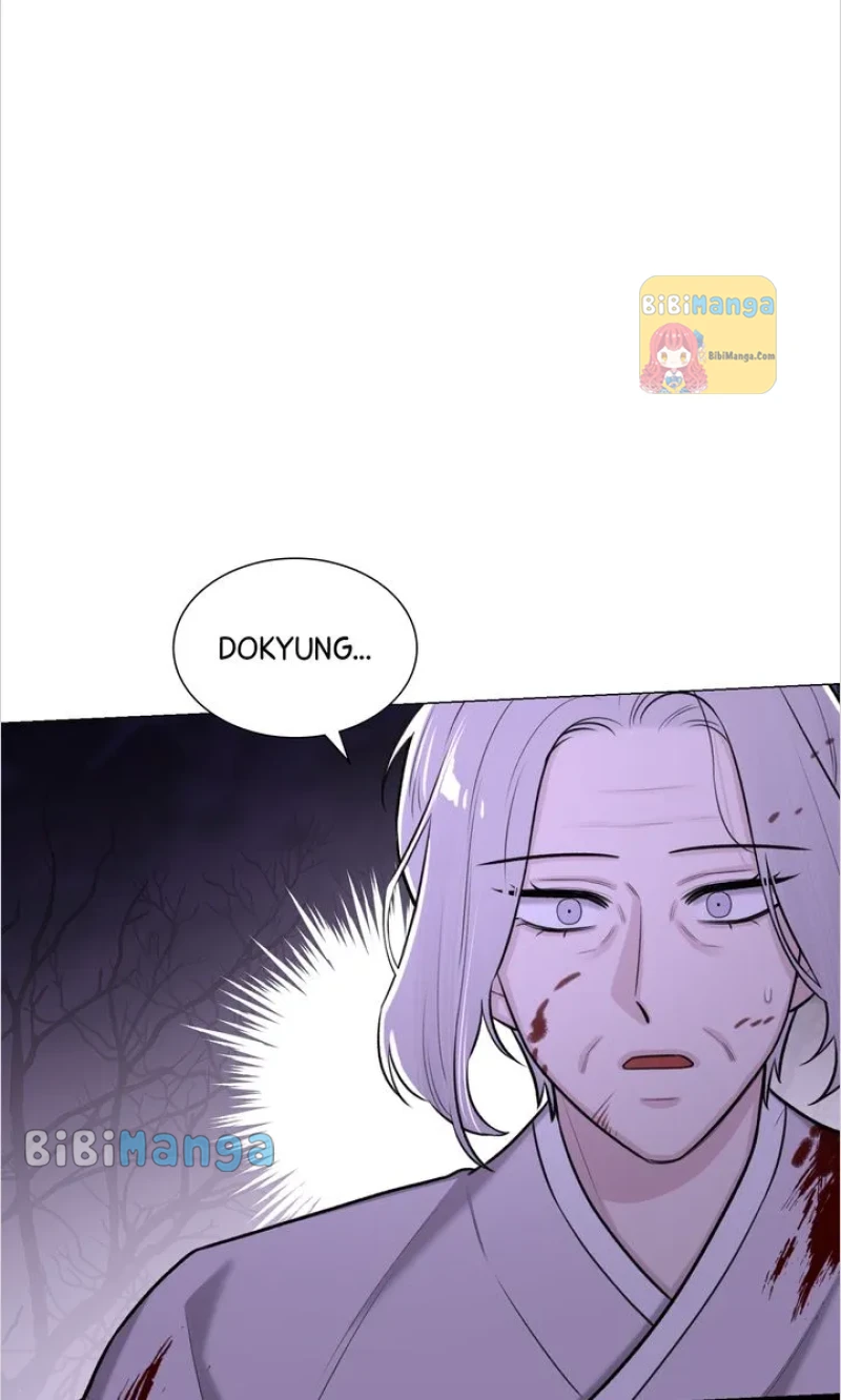 The Script Chapter 76 - page 69