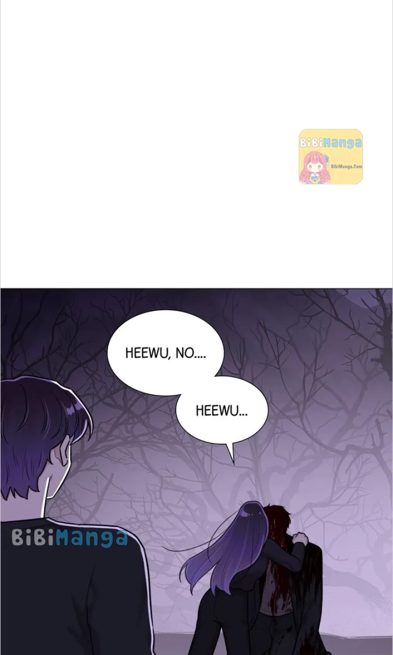 The Script Chapter 76 - page 74