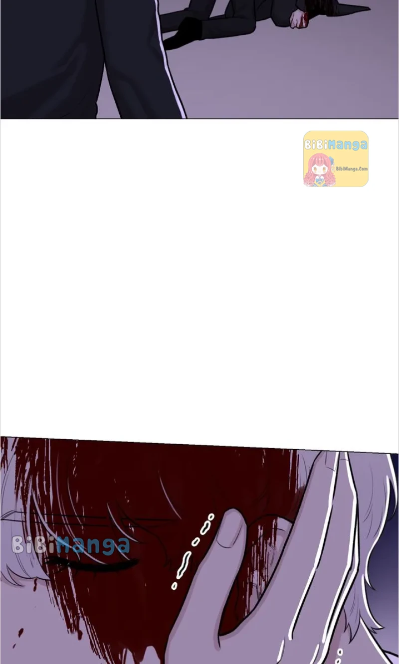 The Script Chapter 76 - page 75
