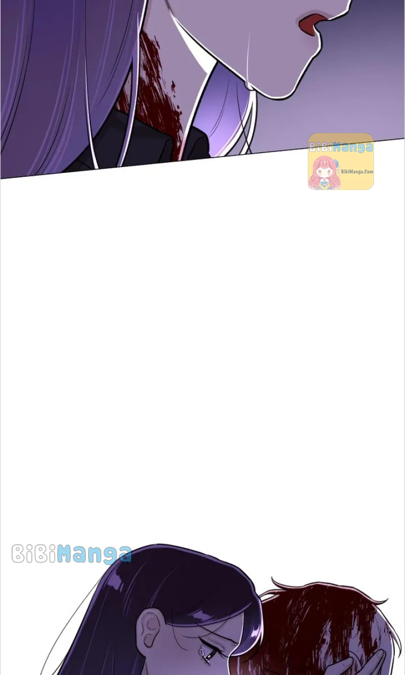 The Script Chapter 76 - page 77