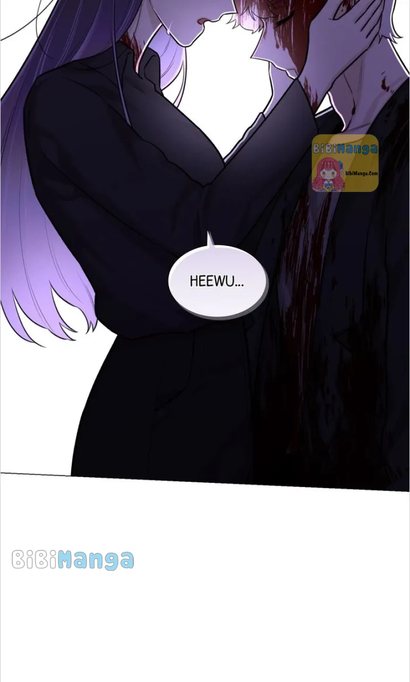 The Script Chapter 76 - page 78