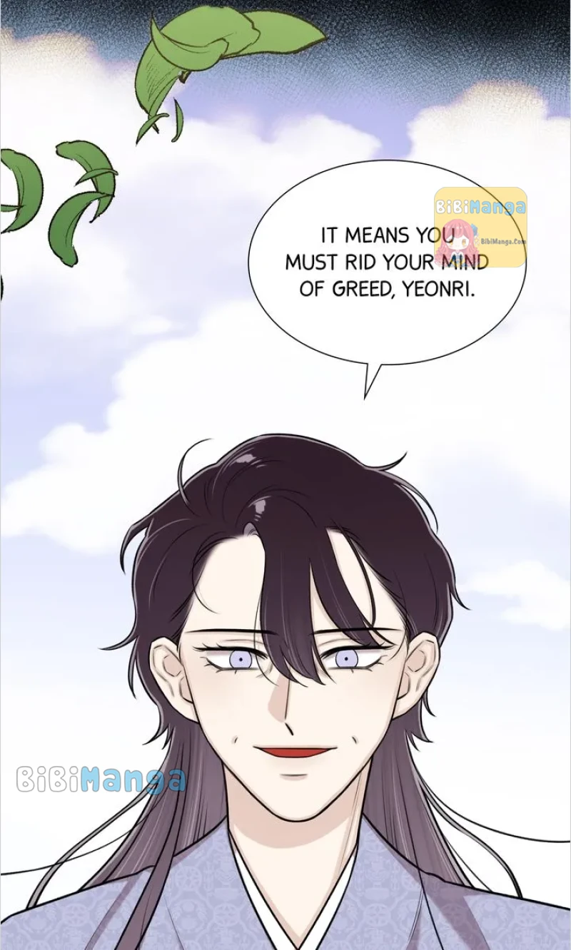 The Script Chapter 76 - page 9