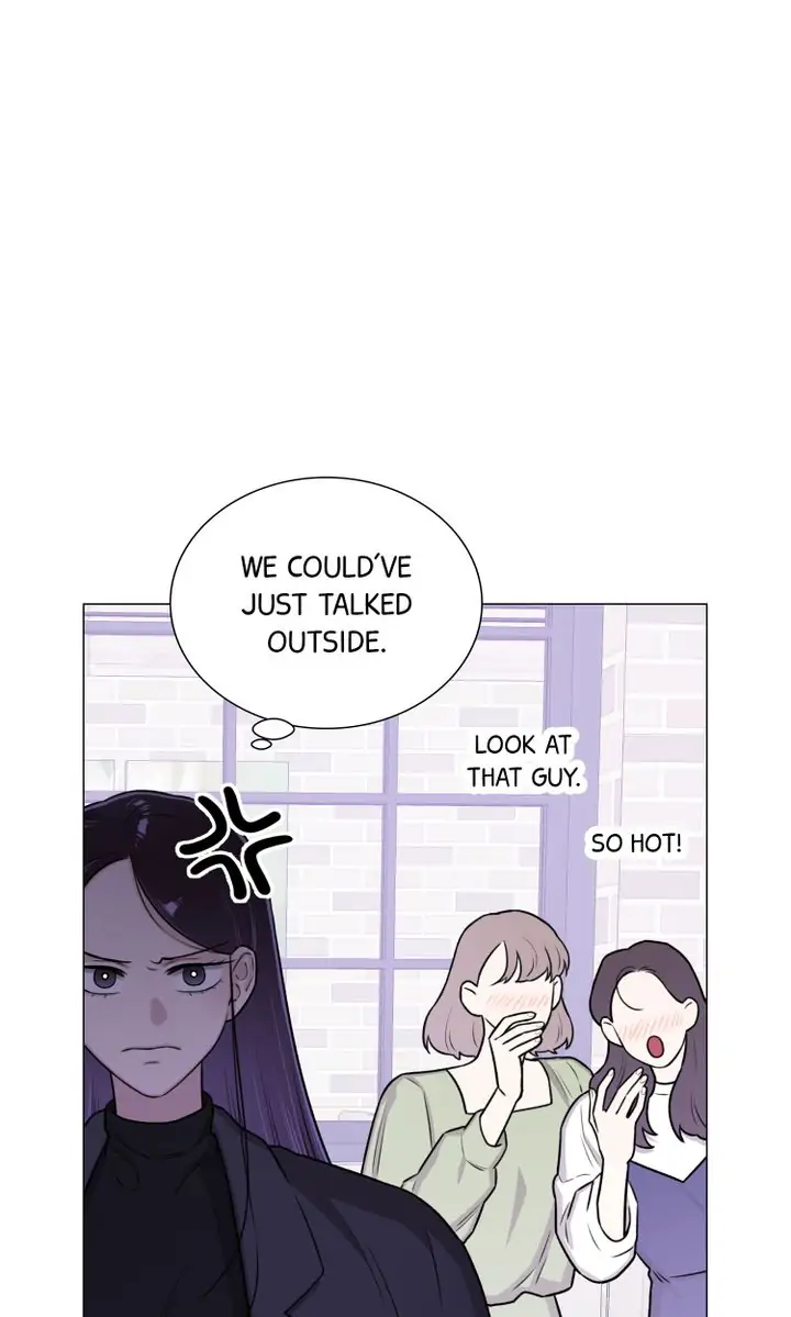 The Script chapter 13 - page 10
