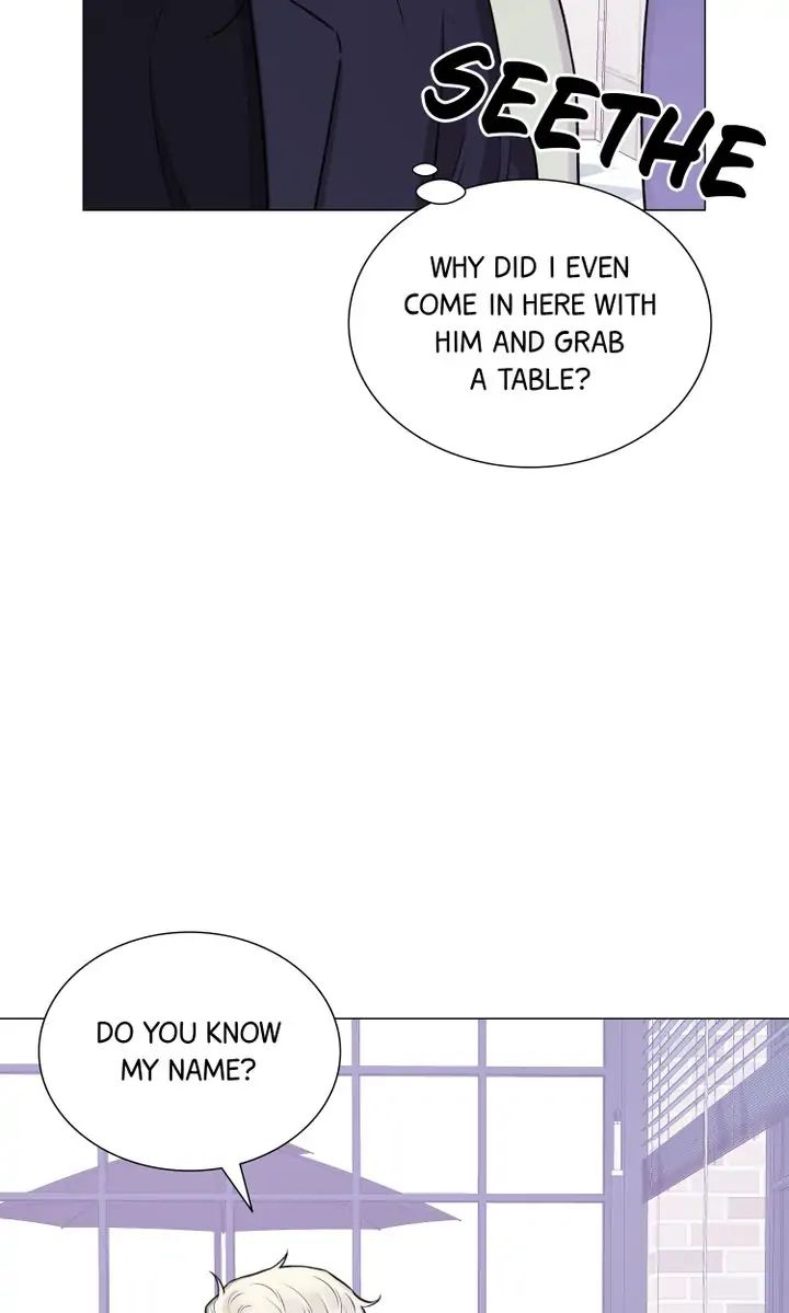 The Script chapter 13 - page 11