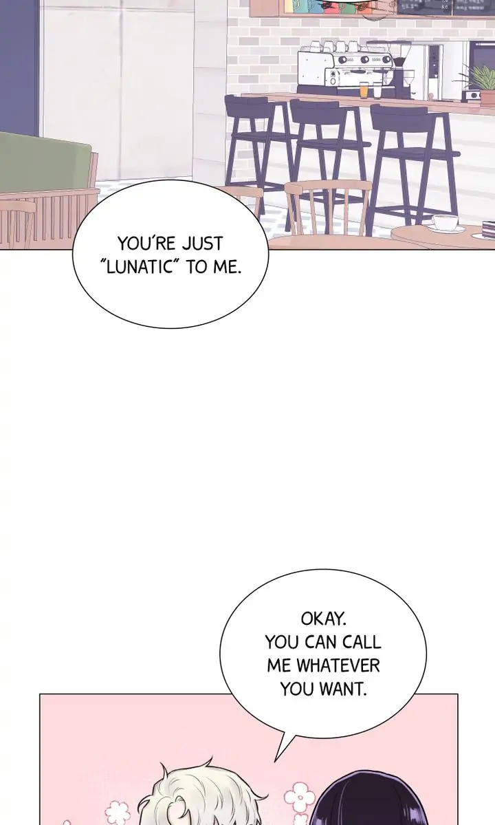 The Script chapter 13 - page 13