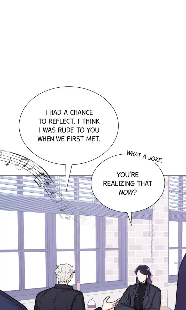 The Script chapter 13 - page 15