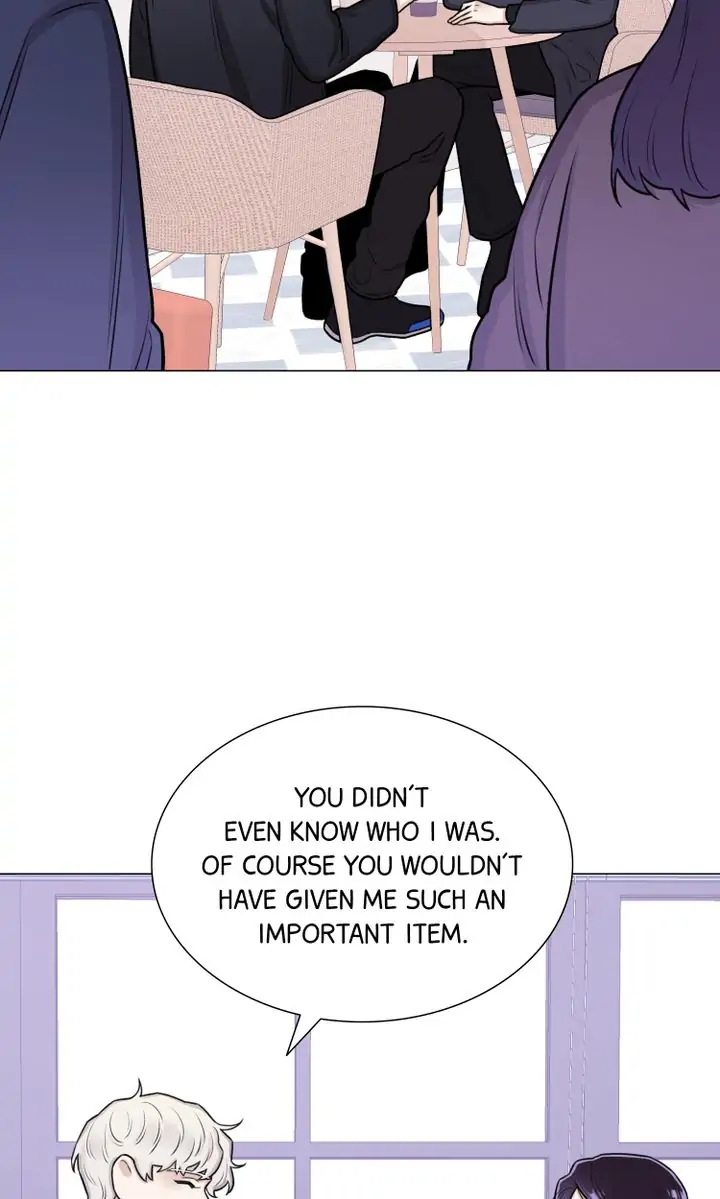 The Script chapter 13 - page 16