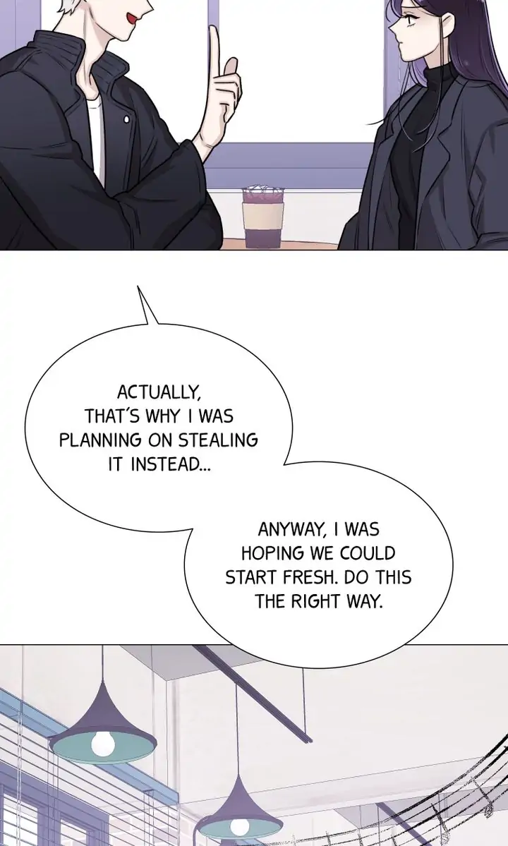 The Script chapter 13 - page 17