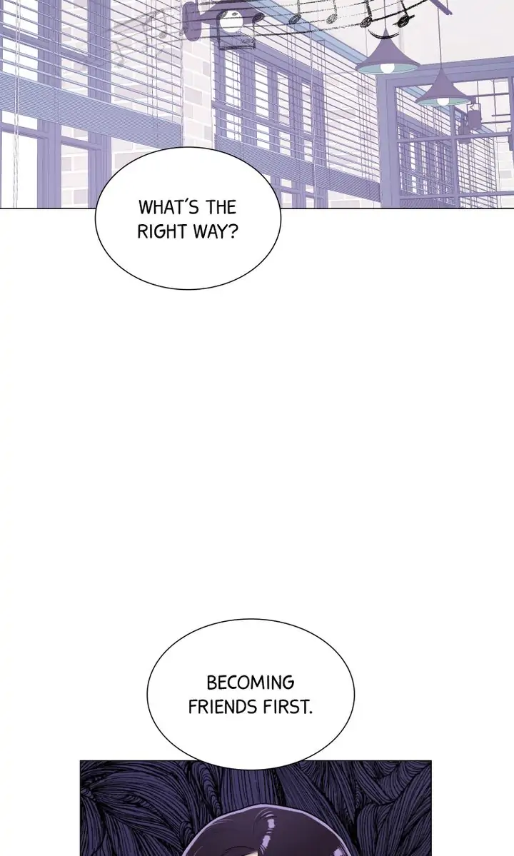 The Script chapter 13 - page 18