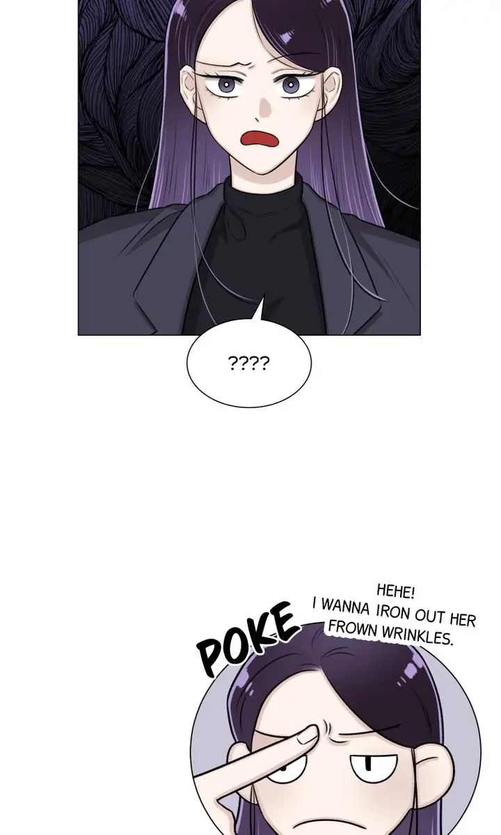 The Script chapter 13 - page 19