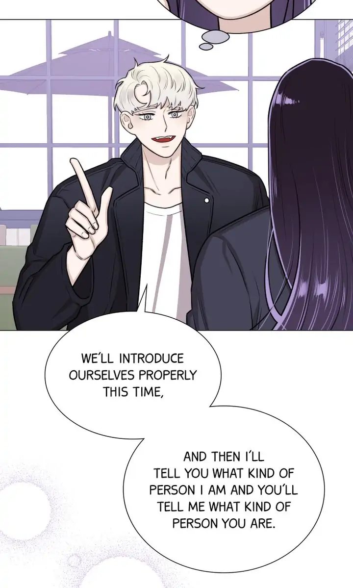 The Script chapter 13 - page 20